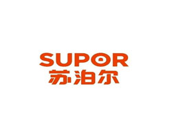 未央苏泊尔燃气灶维修